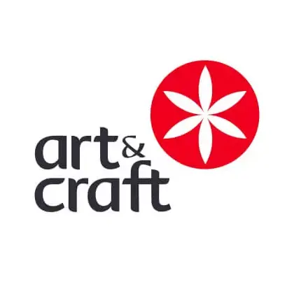 Art & Craft